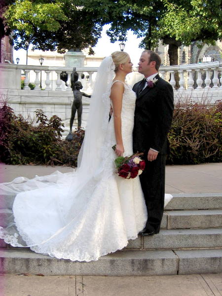 KAI-wedding 046.jpg